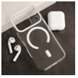 maska berlia sheen mag case za iphone 18 pro bela-maska-berlia-sheen-mag-case-za-iphone-18-pro-bela-172770-325405-172770.png