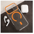 maska berlia sheen mag case za iphone 18 pro max narandzasta-maska-berlia-sheen-mag-case-za-iphone-18-pro-max-narandzasta-172775-325418-172775.png