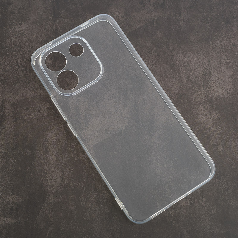 maska skin silikon za xiaomi redmi note 17 pro max 5g (eu) transparent-maska-skin-silikon-za-xiaomi-redmi-note-17-pro-plus-5g-eu-transparent-172762-325500-172762.png