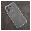 maska skin silikon za xiaomi redmi note 17 pro max 5g (eu) transparent-maska-skin-silikon-za-xiaomi-redmi-note-17-pro-plus-5g-eu-transparent-172762-325500-172762.png