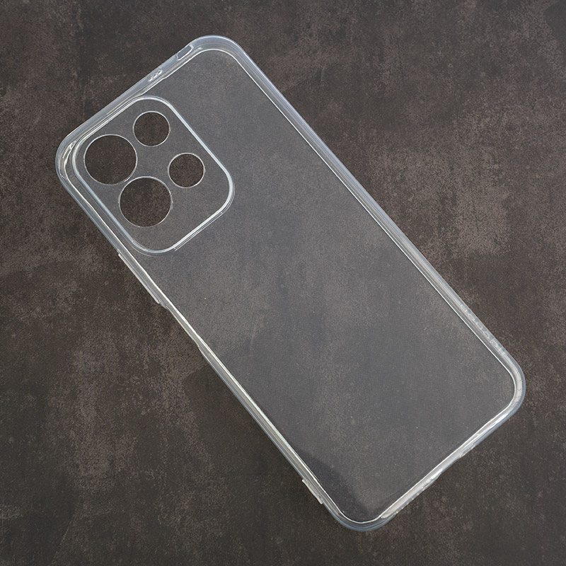 maska skin silikon za xiaomi redmi 17 4g/ 5g transparent-maska-skin-silikon-za-xiaomi-redmi-17-4g-5g-transparent-172764-325497-172764.png