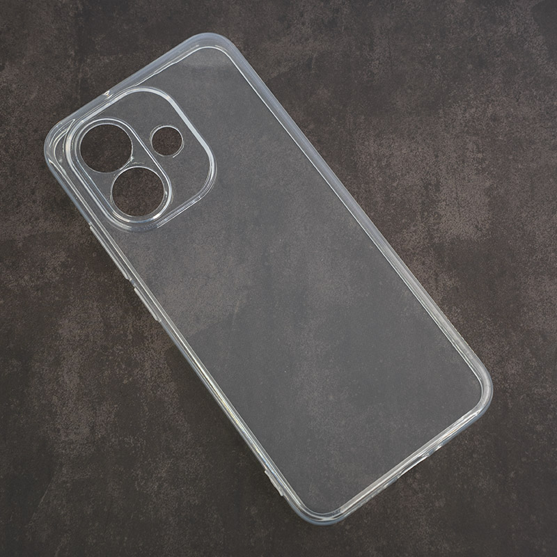maska skin silikon za xiaomi redmi note 17 4g/ 5g (eu) transparent-maska-skin-silikon-za-xiaomi-redmi-note-17-4g-eu-transparent-172765-325498-172765.png