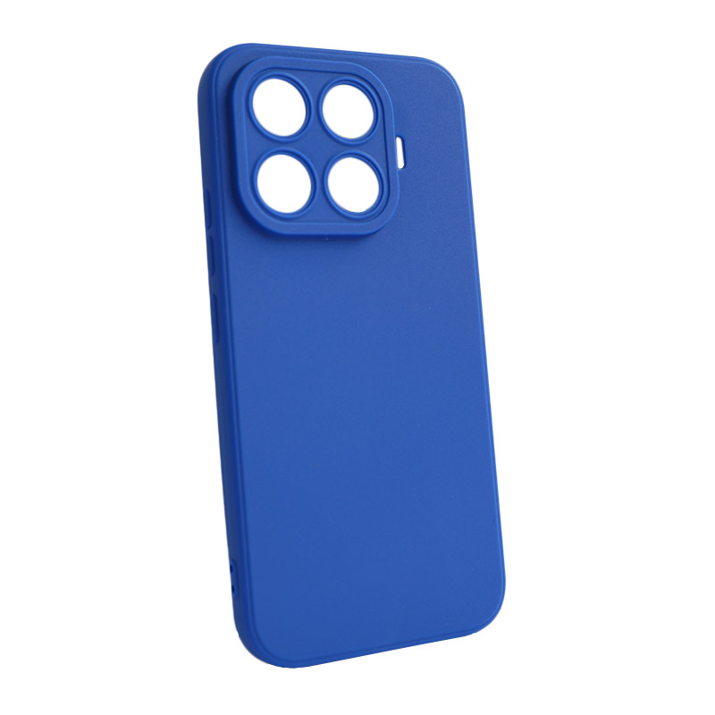 maska giulietta za xiaomi 17t mat tamno plava-maska-giulietta-za-xiaomi-17t-mat-tamno-plava-172756-325072-172756.png