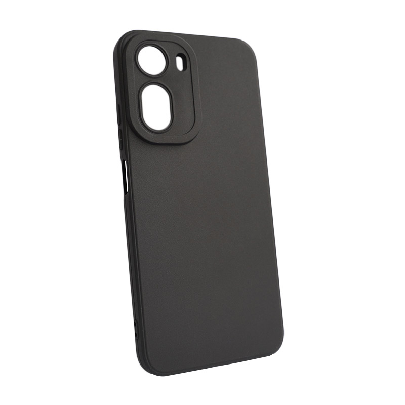 maska giulietta za xiaomi redmi a7 pro mat crna-maska-giulietta-za-xiaomi-redmi-a7-pro-mat-crna-172757-325069-172757.png