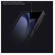 maska nillkin camshield prop magnetic (with pen) za samsung galaxy z fold 8 ultra/ f976b (transparent kamera) crna-maska-nillkin-camshield-prop-magnetic-za-samsung-galaxy-z-fold-8-ultra-f976b-transparent-kamera-crna-172745-326079-172745.png