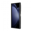 maska nillkin camshield prop magnetic za samsung galaxy z fold 8 ultra/ f976b (transparent kamera) transparent crna-maska-nillkin-camshield-prop-magnetic-za-samsung-galaxy-z-fold-8-ultra-f976b-transparent-kamera-transparent-crna-172746-326091-172746.png