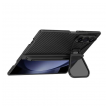 maska nillkin camshield prop magnetic za samsung galaxy z fold 8 ultra/ f976b (transparent crna kamera/with pen) crna-maska-nillkin-camshield-prop-magnetic-za-samsung-galaxy-z-fold-8-ultra-transparent-crna-kamera-with-pen-crna-172747-324955-172747.png