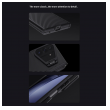 maska nillkin camshield prop magnetic za samsung galaxy z fold 8 ultra/ f976b (transparent crna kamera/with pen) crna-maska-nillkin-camshield-prop-magnetic-za-samsung-galaxy-z-fold-8-ultra-transparent-crna-kamera-with-pen-crna-172747-324965-172747.png