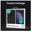 maska nillkin camshield prop magnetic za samsung galaxy z fold 8 ultra/ f976b (transparent crna kamera/with pen) crna-maska-nillkin-camshield-prop-magnetic-za-samsung-galaxy-z-fold-8-ultra-transparent-crna-kamera-with-pen-crna-172747-324968-172747.png