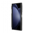 maska nillkin camshield prop magnetic za samsung galaxy z fold 8 ultra/ f976b (transparent crna kamera/with pen) transparent crna-maska-nillkin-camshield-prop-magnetic-za-samsung-galaxy-z-fold-8-ultra-f976b-transparent-crna-kamera-with-pen-transparent-crna-172748-326063-172748.png