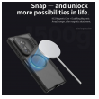 maska nillkin camshield prop magnetic za samsung galaxy z fold 8 ultra/ f976b (transparent crna kamera/with pen) transparent crna-maska-nillkin-camshield-prop-magnetic-za-samsung-galaxy-z-fold-8-ultra-f976b-transparent-crna-kamera-with-pen-transparent-crna-172748-326067-172748.png