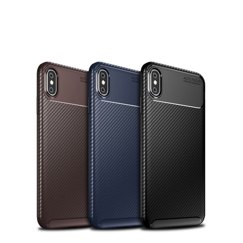 maska carbon defender za samsung s25 fe/ s731b/ s26 fe/ s741b crna-maska-carbon-defender-za-samsung-s25-fe-s731b-s26-fe-s741b-crna-172785-325713-172785.png