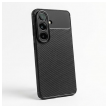 maska carbon defender za samsung s25 fe/ s731b/ s26 fe/ s741b crna-maska-carbon-defender-za-samsung-s25-fe-s731b-s26-fe-s741b-crna-172785-325714-172785.png