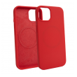 maska summer color mag case za iphone 13 crvena-maska-summer-color-mag-case-za-iphone-13-crvena-172870-325096-172870.png