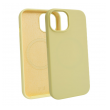 maska summer color mag case za iphone 15 zuta-maska-summer-color-mag-case-za-iphone-15-zuta-172872-325328-172872.png
