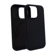 maska summer color mag case za iphone 16 pro crna-maska-summer-color-mag-case-za-iphone-16-pro-crna-172873-325128-172873.png