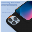 maska summer color mag case za iphone 17 pro max/ 18 pro max narandzasta-maska-summer-color-mag-case-za-iphone-17-pro-max-narandzasta-172874-325284-172874.png