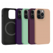 maska summer color mag case za iphone 17 pro max/ 18 pro max svetlo plava-maska-summer-color-mag-case-za-iphone-17-pro-max-svetlo-plava-172875-325289-172875.png