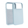 maska summer color mag case za iphone 17 pro max/ 18 pro max svetlo plava-maska-summer-color-mag-case-za-iphone-17-pro-max-svetlo-plava-172875-325296-172875.png