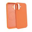 maska summer color mag case za iphone 17 narandzasta-maska-summer-color-mag-case-za-iphone-17-narandzasta-172878-325168-172878.png