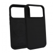 maska summer color mag case za iphone 18 pro crna-maska-summer-color-mag-case-za-iphone-18-pro-crna-172879-325152-172879.png