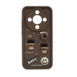 maska sweet coffe za honor magic 8 lite/ x9d braon-maska-sweet-coffe-za-honor-magic-8-lite-x9d-braon-172852-324637-172852.png