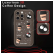maska sweet coffe za honor magic 8 lite/ x9d crna-maska-sweet-coffe-za-honor-magic-8-lite-x9d-crna-172853-324642-172853.png