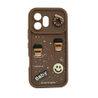 maska sweet coffe za honor 600 braon-maska-sweet-coffe-za-honor-600-braon-172857-324582-172857.png