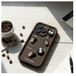 maska sweet coffe za honor 600 crna-maska-sweet-coffe-za-honor-600-crna-172858-324589-172858.png
