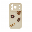 maska sweet coffe za honor 600 pro bela-maska-sweet-coffe-za-honor-600-pro-bela-172861-324600-172861.png