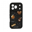 maska sweet coffe za honor 600 pro crna-maska-sweet-coffe-za-honor-600-pro-crna-172863-324619-172863.png