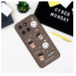maska sweet coffe za honor 600 pro tirkiz zelena-maska-sweet-coffe-za-honor-600-pro-tirkiz-zelena-172865-324622-172865.png
