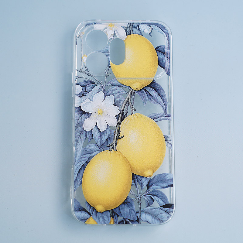 maska print summer vibe za honor 600 lemon blossom-maska-print-summer-vibe-za-honor-600-lemon-blossom-172786-324829-172786.png