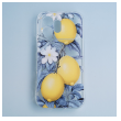maska print summer vibe za honor 600 lemon blossom-maska-print-summer-vibe-za-honor-600-lemon-blossom-172786-324829-172786.png