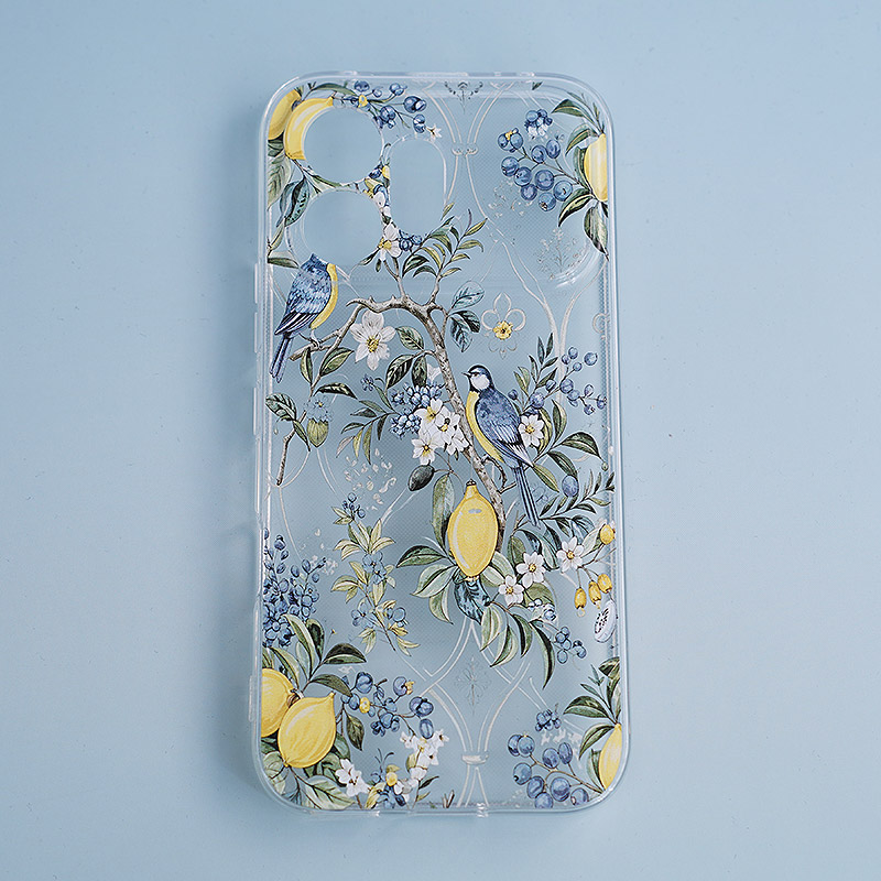 maska print summer vibe za honor 600 bluebird garden-maska-print-summer-vibe-za-honor-600-bluebird-garden-172787-324827-172787.png