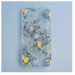 maska print summer vibe za honor 600 bluebird garden-maska-print-summer-vibe-za-honor-600-bluebird-garden-172787-324827-172787.png