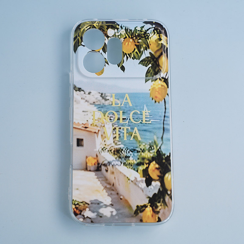 maska print summer vibe za honor 600 la dolce vita-maska-print-summer-vibe-za-honor-600-la-dolce-vita-172789-324826-172789.png