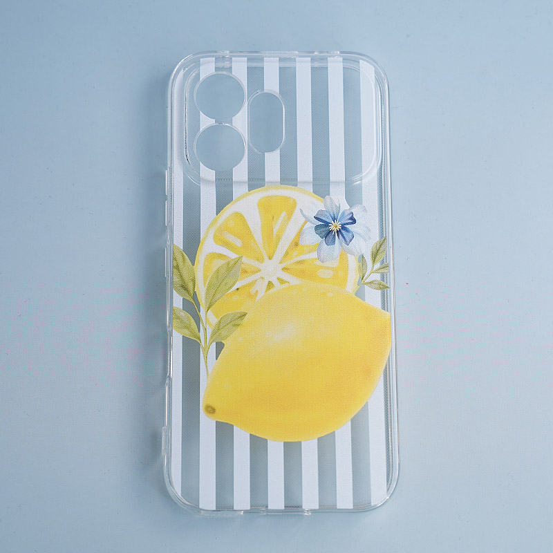 maska print summer vibe za honor 600 sunny citrus-maska-print-summer-vibe-za-honor-600-sunny-citrus-172790-324825-172790.png