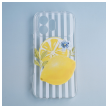 maska print summer vibe za honor 600 sunny citrus-maska-print-summer-vibe-za-honor-600-sunny-citrus-172790-324825-172790.png