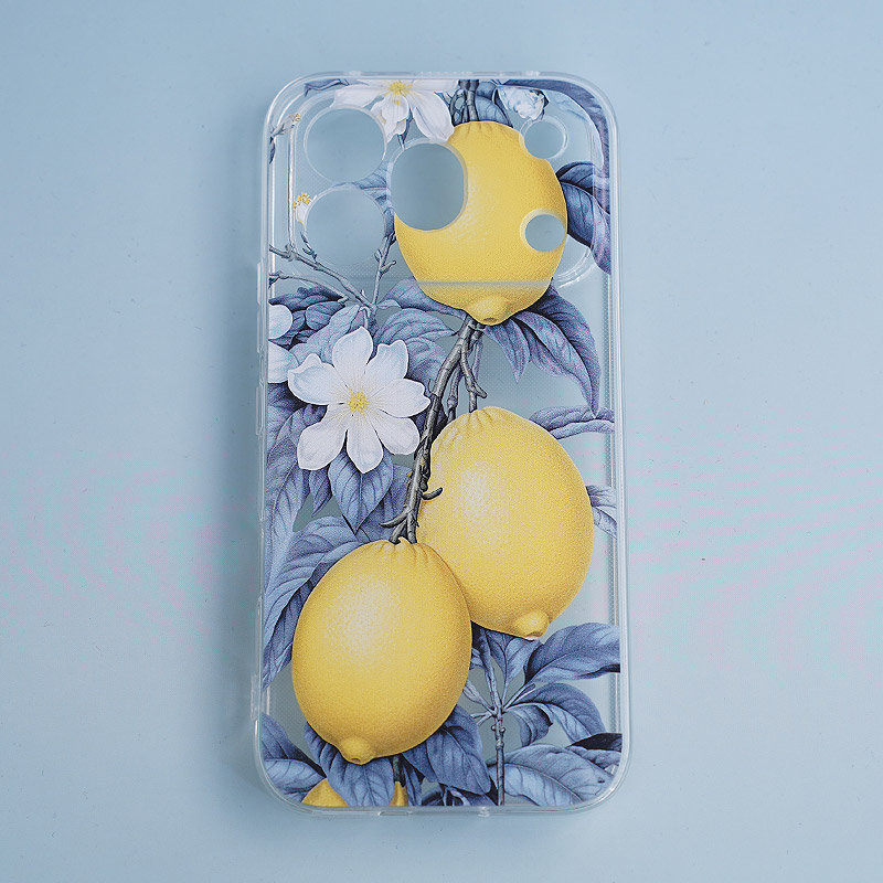 maska print summer vibe za honor 600 pro lemon blossom-maska-print-summer-vibe-za-honor-600-pro-lemon-blossom-172791-324830-172791.png