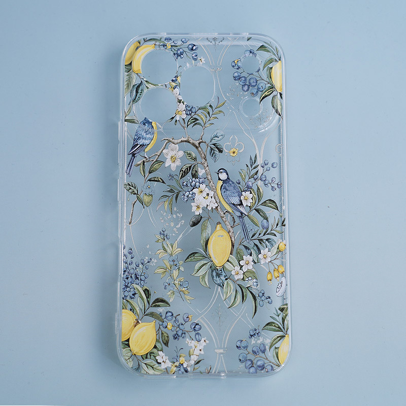 maska print summer vibe za honor 600 pro bluebird garden-maska-print-summer-vibe-za-honor-600-pro-bluebird-garden-172792-324819-172792.png