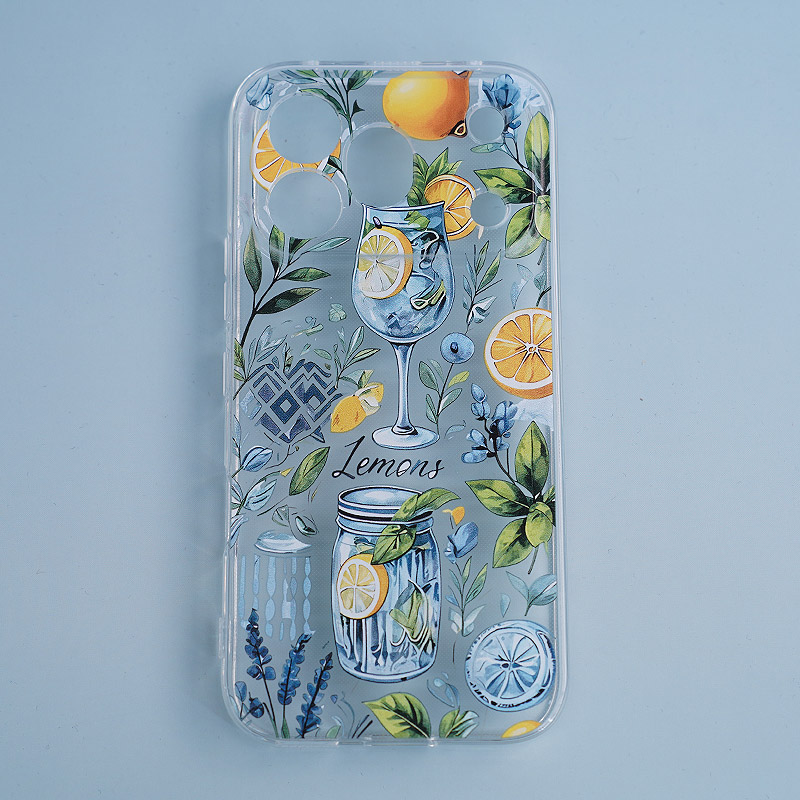 maska print summer vibe za honor 600 pro limoncello spritz-maska-print-summer-vibe-za-honor-600-pro-limoncello-spritz-172793-324820-172793.png