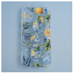 maska print summer vibe za honor 600 pro limoncello spritz-maska-print-summer-vibe-za-honor-600-pro-limoncello-spritz-172793-324820-172793.png