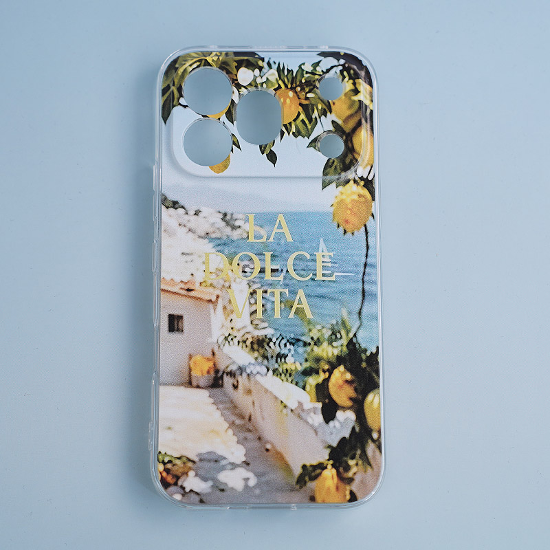 maska print summer vibe za honor 600 pro la dolce vita-maska-print-summer-vibe-za-honor-600-pro-la-dolce-vita-172794-324821-172794.png
