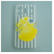 maska print summer vibe za honor 600 pro sunny citrus-maska-print-summer-vibe-za-honor-600-pro-sunny-citrus-172795-326117-172795.png