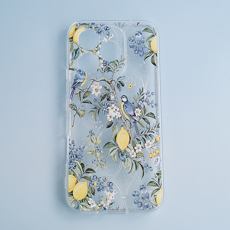 maska print summer vibe za honor 600 lite bluebird garden-maska-print-summer-vibe-za-honor-600-lite-bluebird-garden-172797-324824-172797.png