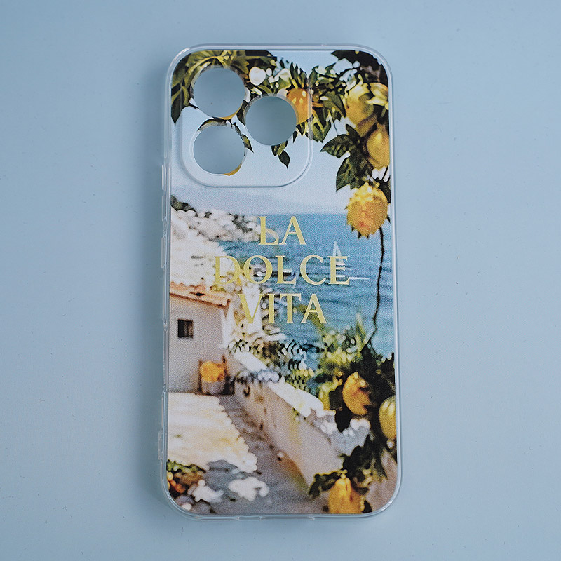 maska print summer vibe za honor 600 lite la dolce vita-maska-print-summer-vibe-za-honor-600-lite-la-dolce-vita-172803-324817-172803.png