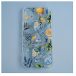 maska print summer vibe za honor 600 lite limoncello spritz-maska-print-summer-vibe-za-honor-600-lite-limoncello-spritz-172805-324818-172805.png