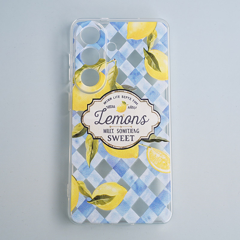 maska print summer vibe za samsung s26/ s941b sweet lemon picnic-maska-print-summer-vibe-za-samsung-s26-s941b-sweet-lemon-picnic-172813-324837-172813.png
