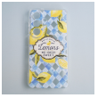 maska print summer vibe za samsung s26/ s941b sweet lemon picnic-maska-print-summer-vibe-za-samsung-s26-s941b-sweet-lemon-picnic-172813-324837-172813.png